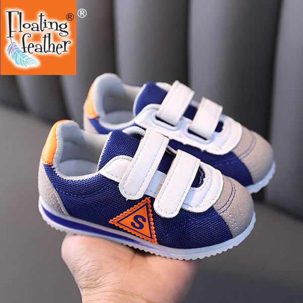 size 21-30 baby breathable sneakers children soft bottom shoes for boys girls kids casual sport shoes for children toddler shoes x0703, Black;red
size 21-30 baby breathable sneakers children soft bottom shoes for boys girls kids casual sport shoes for children toddler shoes x0703, Black;red