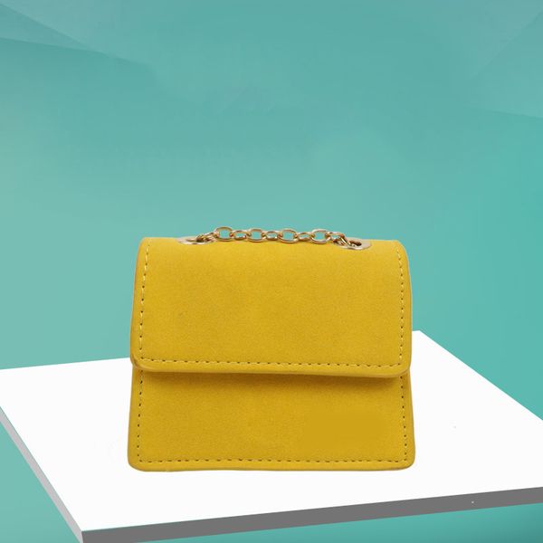 shoulder bags fashion ladies handbag rectangular leather simple wallet shopping messenger 02081026
shoulder bags fashion ladies handbag rectangular leather simple wallet shopping messenger 02081026