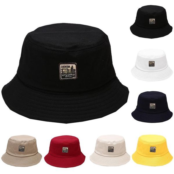 wide brim hats women's hip hop buckets hat printing sunshade fisherman's caps basin outdoor sunscreen foldable 2021gorras hiking c, Blue;gray
wide brim hats women's hip hop buckets hat printing sunshade fisherman's caps basin outdoor sunscreen foldable 2021gorras hiking c, Blue;gray