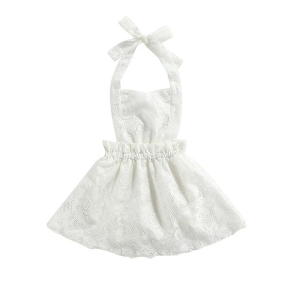 girl's dresses born halter romper with lace decoration, exquisite ruffle casual sweet style princess summer clothing, Red;yellow
girl's dresses born halter romper with lace decoration, exquisite ruffle casual sweet style princess summer clothing, Red;yellow