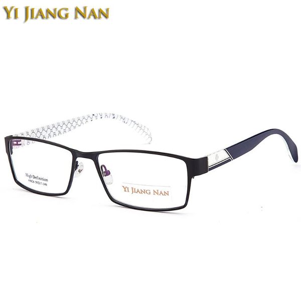 fashion trend full rimmed large size frame wide face male prescription glasses for men sunglasses frames, Black
fashion trend full rimmed large size frame wide face male prescription glasses for men sunglasses frames, Black