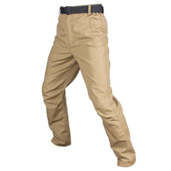 men's pants 2021 multi-pocket elastic military city commute wild trousers self-cultivation fat, Black
men's pants 2021 multi-pocket elastic military city commute wild trousers self-cultivation fat, Black