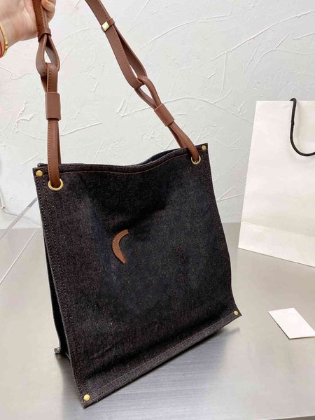 luxury handbags and storage knotted designer leather loew belt denim shopping bag canvas collage thick simple plain wome
luxury handbags and storage knotted designer leather loew belt denim shopping bag canvas collage thick simple plain wome