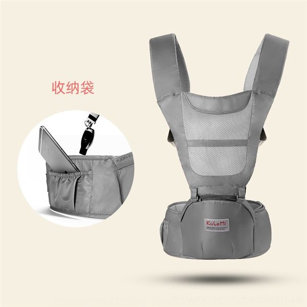 bjf toolmulti-functionale ' waist stoolfour suspenders seasons baby waisstoolfour seasons baby's waist stoolmulti-functions, Black;white
bjf toolmulti-functionale ' waist stoolfour suspenders seasons baby waisstoolfour seasons baby's waist stoolmulti-functions, Black;white