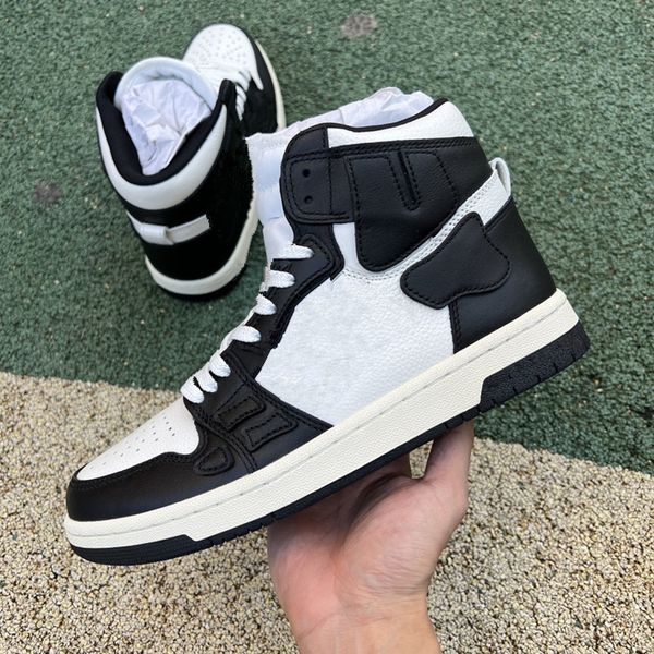 running shoes skeleton bone casual shoe 21fw skel high men women basket running black white leather lace up trainers
running shoes skeleton bone casual shoe 21fw skel high men women basket running black white leather lace up trainers