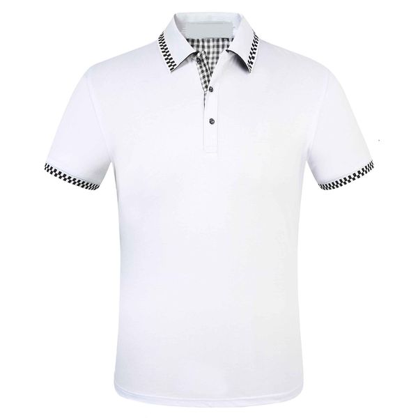 2021mens designer polos brand embroidery clothing men fabric letter polo t-shirt collar casual asian size m-3xl, White;black
2021mens designer polos brand embroidery clothing men fabric letter polo t-shirt collar casual asian size m-3xl, White;black