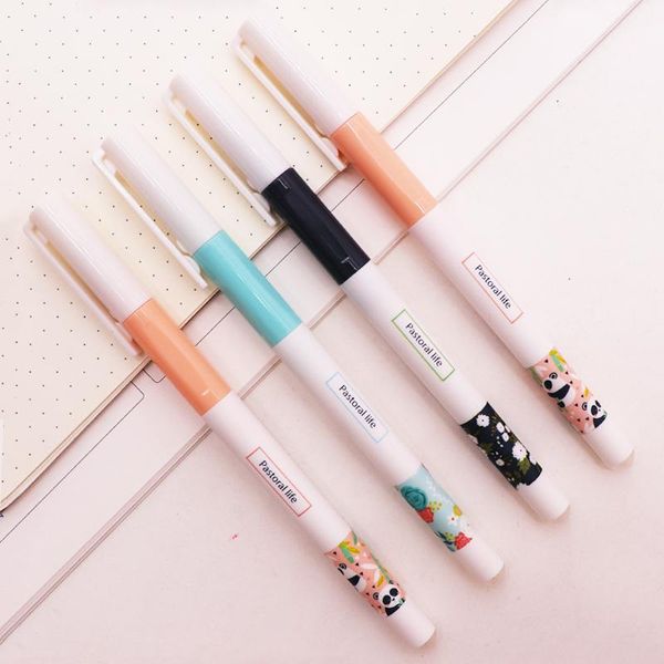 gel pens 3pcs erasable pen washable handle refill 0.38mm blue black ink magic for school writing stationery
gel pens 3pcs erasable pen washable handle refill 0.38mm blue black ink magic for school writing stationery