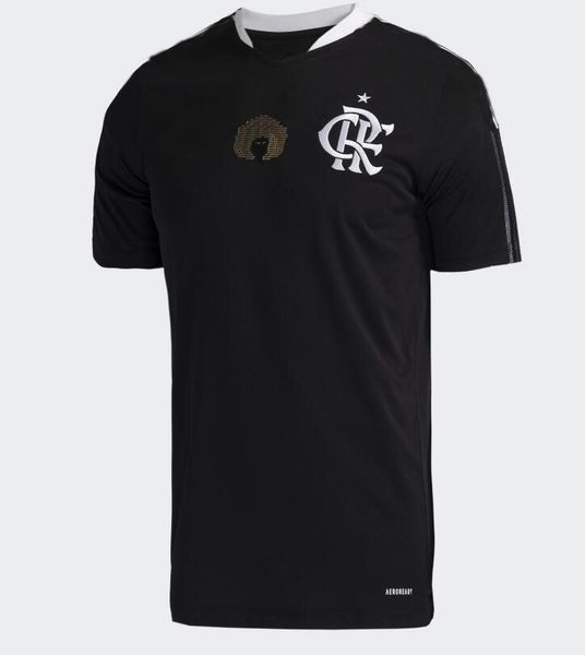 21 22 flamengo soccer jerseys black excellence 2021 2022 outubro rosa de arrascaeta guerrero gabi pedro camisa gabrie, Black;yellow
21 22 flamengo soccer jerseys black excellence 2021 2022 outubro rosa de arrascaeta guerrero gabi pedro camisa gabrie, Black;yellow