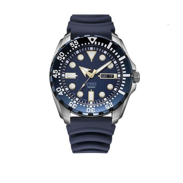 wristwatches men's watch japan fashion waterproof stainless steel quartz date display leather strap business casual, Slivery;brown 
wristwatches men's watch japan fashion waterproof stainless steel quartz date display leather strap business casual, Slivery;brown