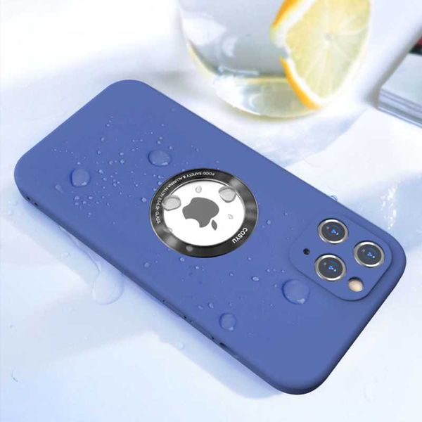 cell phone pouches 2021 liquid silica gel casa for 11 pro max case 12 mini back cover iphones xr mobile phones cases accessorie
cell phone pouches 2021 liquid silica gel casa for 11 pro max case 12 mini back cover iphones xr mobile phones cases accessorie