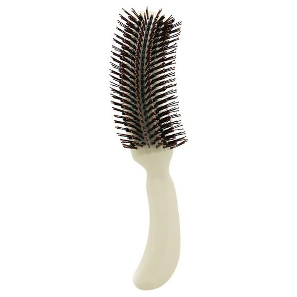 detangling hair brush brushes girls ponytail comb s shape fluffy evening salon scalp massage updos curly, Silver
detangling hair brush brushes girls ponytail comb s shape fluffy evening salon scalp massage updos curly, Silver