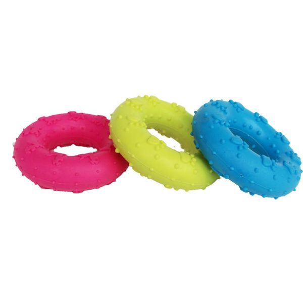 dog toys & chews rubber footprint doughnut tooth cleaning training pet supplies accessories tpr footprints
dog toys & chews rubber footprint doughnut tooth cleaning training pet supplies accessories tpr footprints