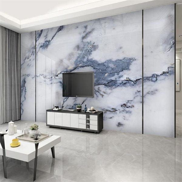 wallpapers custom 3d po wall paper modern hd jazz white marble background decorative painting panel wallpaper
wallpapers custom 3d po wall paper modern hd jazz white marble background decorative painting panel wallpaper