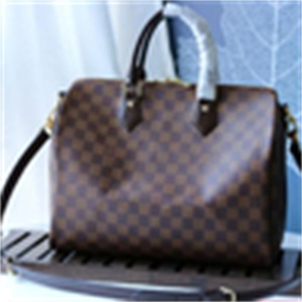 body designer luxury m41366 bag brown speedy 35cm handbag clutches handbags iconic evening handles shoulder bags totes cross
body designer luxury m41366 bag brown speedy 35cm handbag clutches handbags iconic evening handles shoulder bags totes cross