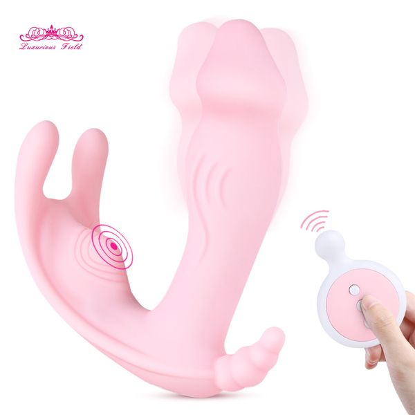 panties vibrators dildo toy for woman remote control vibrating panties vibrator female masturbator butterfly vibrator panties vibrators dildo toy for woman remote control vibrating panties vibrator female masturbator butterfly vibrator