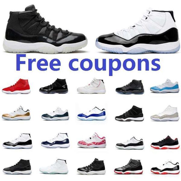 kaws jorden 11 men's basketball shoes 11s dunks low women's running sneakers non-slip wear-resistant
kaws jorden 11 men's basketball shoes 11s dunks low women's running sneakers non-slip wear-resistant