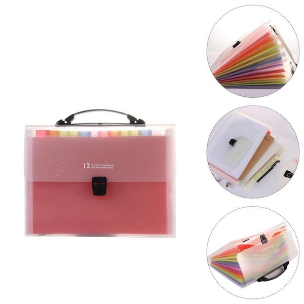 craft tools expanding file folder professional school office accordion organizer
craft tools expanding file folder professional school office accordion organizer