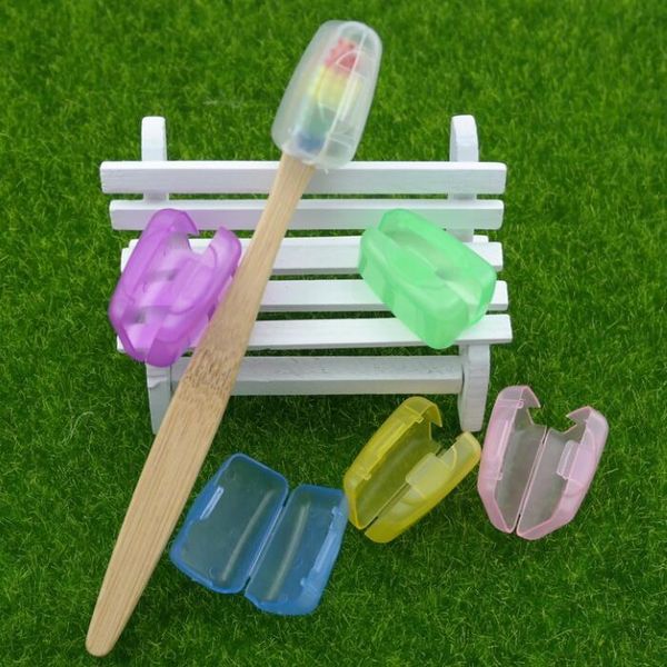 smart electric toothbrush 6pcs portable travel head case protective caps torage sanitary ware accessories for home outdoor
smart electric toothbrush 6pcs portable travel head case protective caps torage sanitary ware accessories for home outdoor