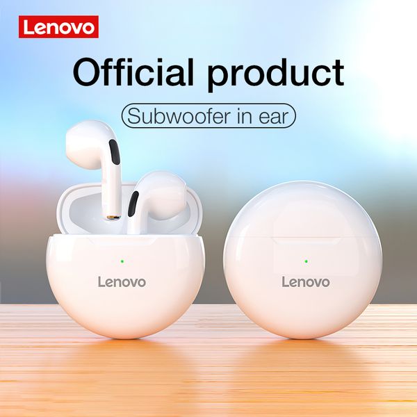 100% original lenovo livepods ht38 tws bluetooth earphone mini wireless headphones earbuds with mic sport 9d stere bass headset
100% original lenovo livepods ht38 tws bluetooth earphone mini wireless headphones earbuds with mic sport 9d stere bass headset