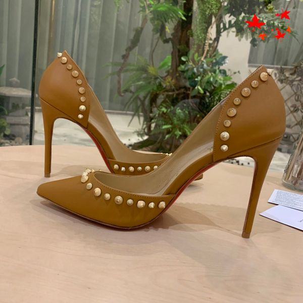 2021 good quality fashion women luxurys designers shoes designer sandals womens luxury high heels sandal dress shoess with box size 35-41 -n, Black
2021 good quality fashion women luxurys designers shoes designer sandals womens luxury high heels sandal dress shoess with box size 35-41 -n, Black
