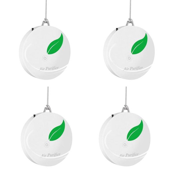 air purifiers tod-4x personal wearable purifier necklace freshner ionizer negative ion generator for adults kids white
air purifiers tod-4x personal wearable purifier necklace freshner ionizer negative ion generator for adults kids white