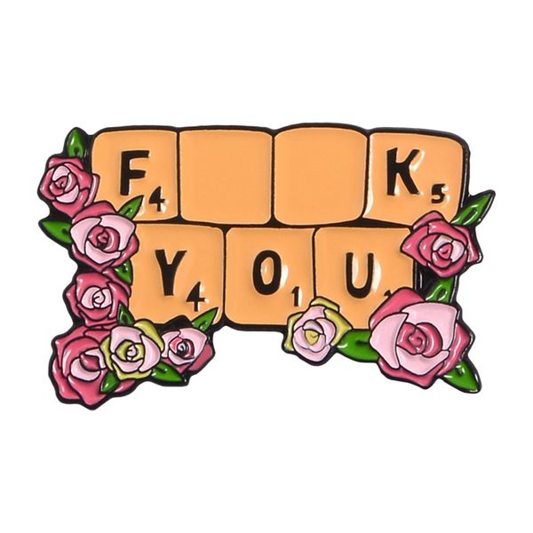 european personality pink rose brooches enamel pins alloy brooch for girls denim shirt badge cartoon student jewelry small gift paint pin fr, Gray
european personality pink rose brooches enamel pins alloy brooch for girls denim shirt badge cartoon student jewelry small gift paint pin fr, Gray