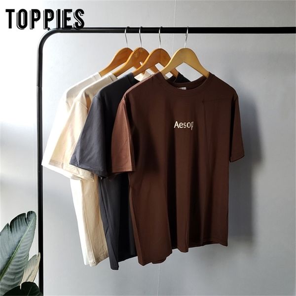 woman t-shirts korean harajuku summer short sleeve white letter printing womens clothing 210421
woman t-shirts korean harajuku summer short sleeve white letter printing womens clothing 210421