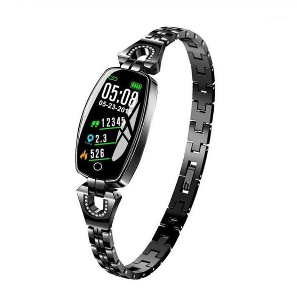 smart wristbands eastvita bracelet step counter calorie remote information reminder continuous heart rate monitoring r571
smart wristbands eastvita bracelet step counter calorie remote information reminder continuous heart rate monitoring r571