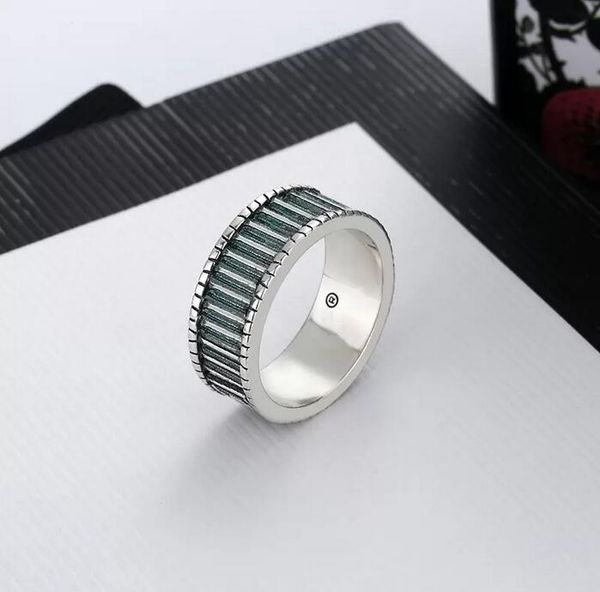 designer stainless steel band rings fashion jewelry men's wedding promise ring women's gifts, Silver
designer stainless steel band rings fashion jewelry men's wedding promise ring women's gifts, Silver