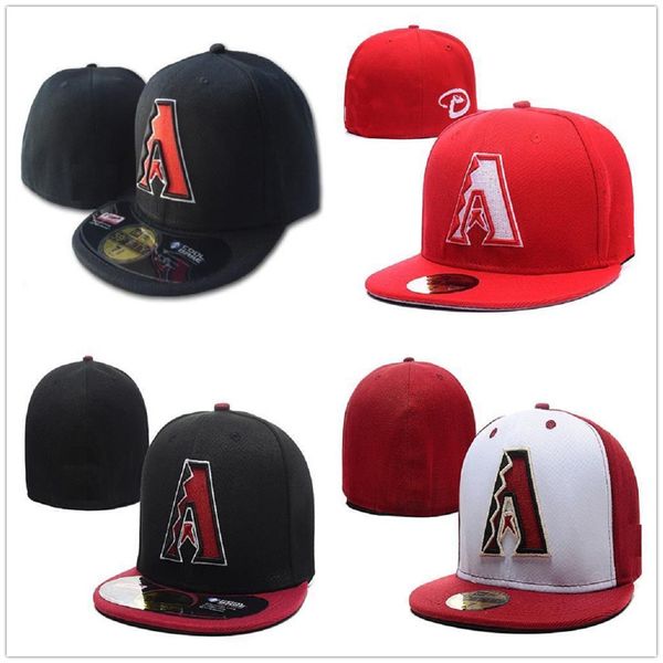20 21 angels snapbacks letter baseball caps hat bone casquette men women gorras chapeu fitted hats in stock, Black;white
20 21 angels snapbacks letter baseball caps hat bone casquette men women gorras chapeu fitted hats in stock, Black;white