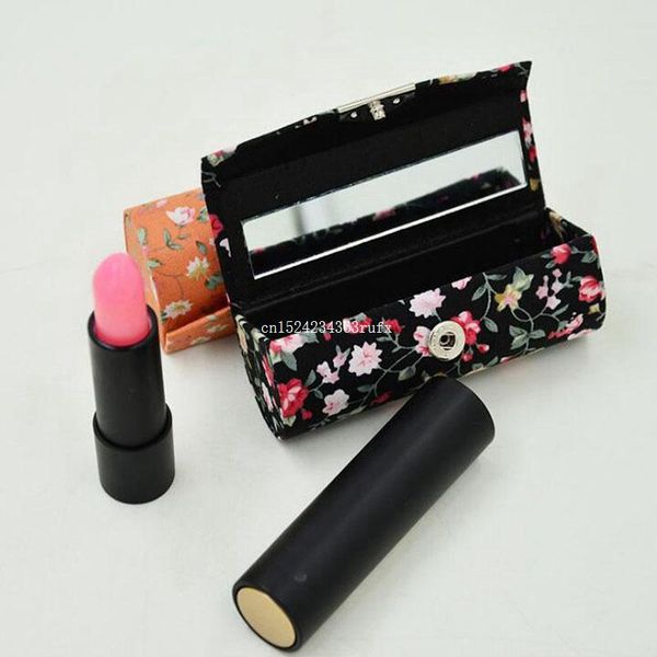 gift wrap 120pcs mirrored box cosmetic lipstick storage container tubes cloth travel jewelry case packaging wedding party favor
gift wrap 120pcs mirrored box cosmetic lipstick storage container tubes cloth travel jewelry case packaging wedding party favor