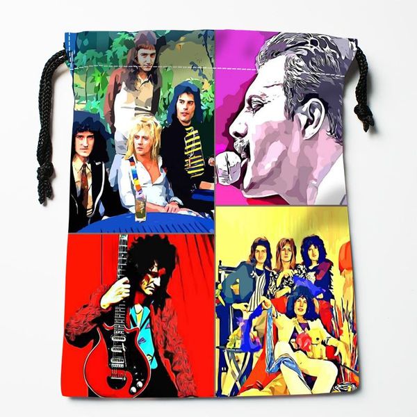 storage bags custom queen drawstring wedding party christmas gift pouches packing 18x22cm satin fabric bag 0519
storage bags custom queen drawstring wedding party christmas gift pouches packing 18x22cm satin fabric bag 0519