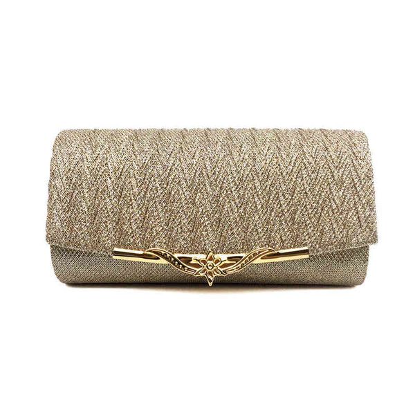 brand women evening bag 2021 party banquet glitter for girls wedding clutches handbag chain shoulder bolsas mujer
brand women evening bag 2021 party banquet glitter for girls wedding clutches handbag chain shoulder bolsas mujer