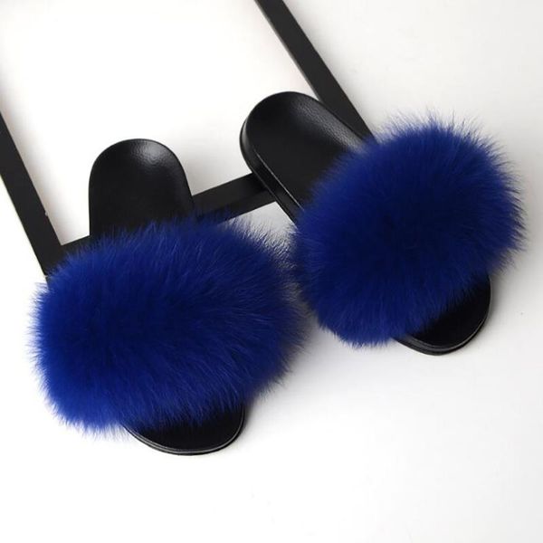 slippers women summer plush feather fur sandals ladies shoes flip flops fashion women's, Black
slippers women summer plush feather fur sandals ladies shoes flip flops fashion women's, Black