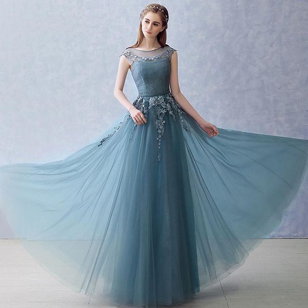 bridesmaid dress blue banquet evening shoulder long company party royal elegant sexy, White;pink
bridesmaid dress blue banquet evening shoulder long company party royal elegant sexy, White;pink