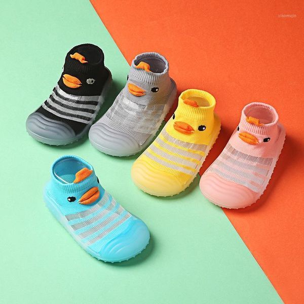 spring and summer mesh toddler socks gril boy baby floor shoes indoor soft bottom non-slip children's, Pink;yellow
spring and summer mesh toddler socks gril boy baby floor shoes indoor soft bottom non-slip children's, Pink;yellow