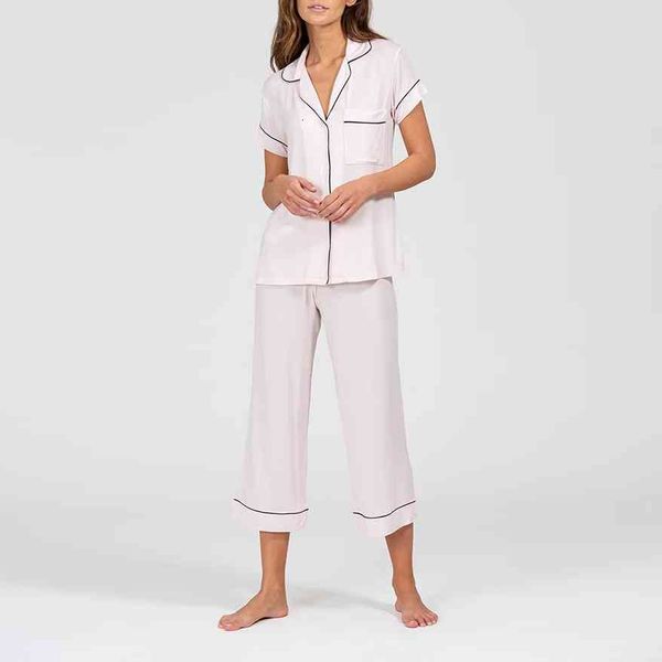 women's sleepwear family short sleeved pajama sets, casual wear, spring / summer novelty products, 2021, Black;red
women's sleepwear family short sleeved pajama sets, casual wear, spring / summer novelty products, 2021, Black;red