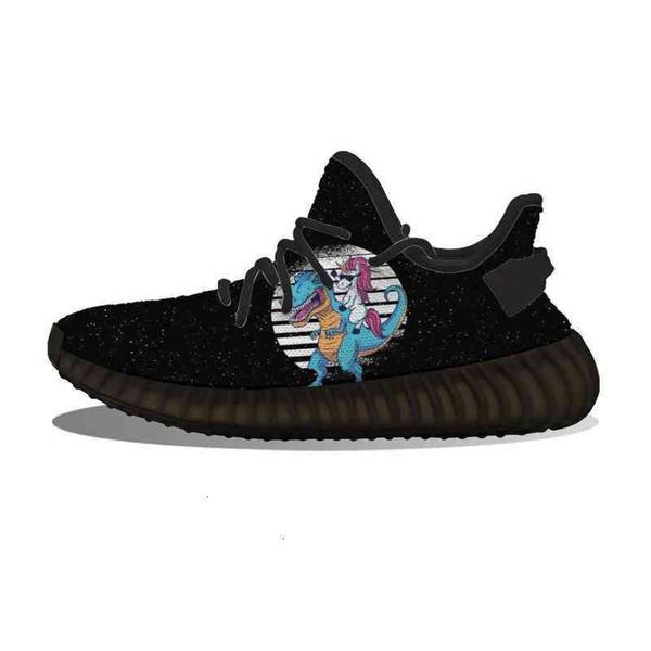 custom shoes unicorn diy custom and tyrannosaurus running shoes mh printed mens trainers outdoor sports sneakers
custom shoes unicorn diy custom and tyrannosaurus running shoes mh printed mens trainers outdoor sports sneakers