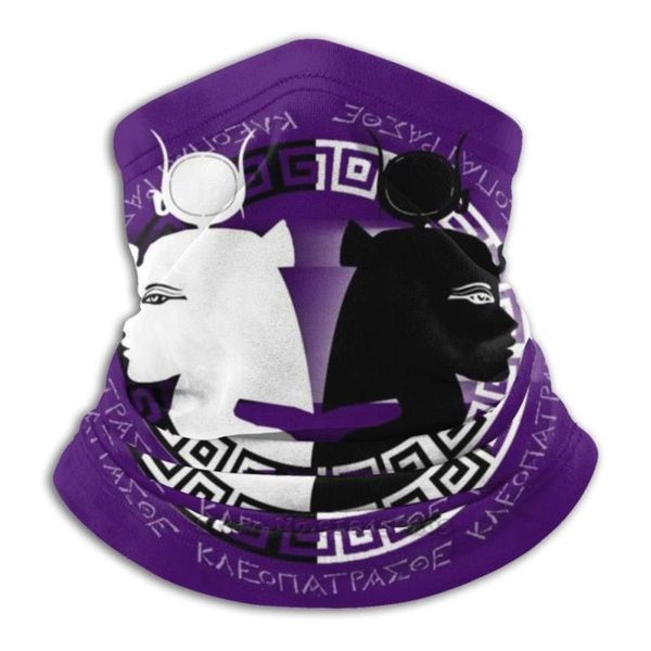 scarves cleopatra purple twinned mask 3d bandana face neck warmer soft fleece sport scarf cleo hathor king tut nefertari, Blue;gray
scarves cleopatra purple twinned mask 3d bandana face neck warmer soft fleece sport scarf cleo hathor king tut nefertari, Blue;gray