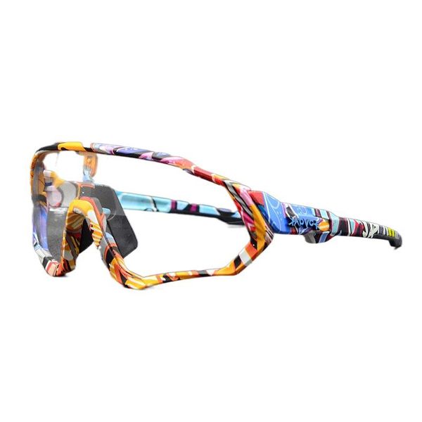 outdoor eyewear color changing cycling sunglasses riding mtb fishing sports bike bicycle goggle motorcycle oculos ciclismo glasses
outdoor eyewear color changing cycling sunglasses riding mtb fishing sports bike bicycle goggle motorcycle oculos ciclismo glasses