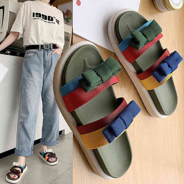 slippers chinese for women: fashion summer mix with wettable water red beach sports sandals i81b, Black
slippers chinese for women: fashion summer mix with wettable water red beach sports sandals i81b, Black