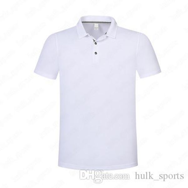 2656 sports polo ventilation quick-drying men 201d t9 short sleeve-shirt comfortable new style jersey534744709, Black
2656 sports polo ventilation quick-drying men 201d t9 short sleeve-shirt comfortable new style jersey534744709, Black