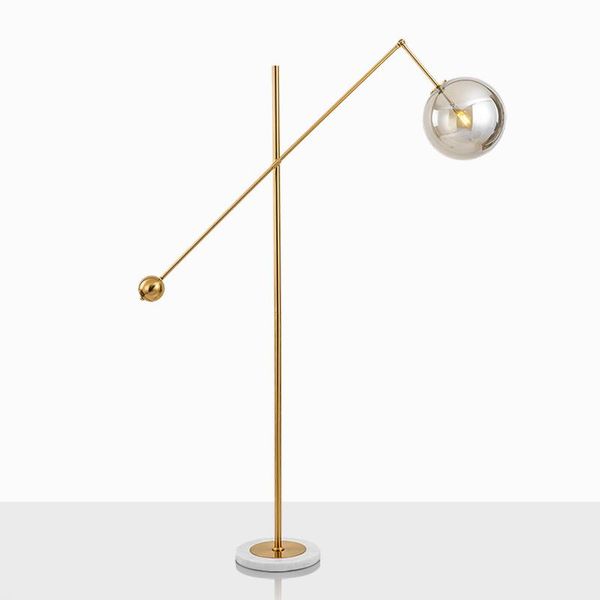 post modern ball floor lamp living room lantern art bedside bedroom nordic designer marble lamps
post modern ball floor lamp living room lantern art bedside bedroom nordic designer marble lamps