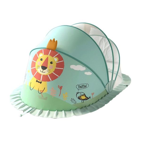 crib netting baby bed portable folding 4 brackets mosquitonet cots born sleep travel play tent children
crib netting baby bed portable folding 4 brackets mosquitonet cots born sleep travel play tent children