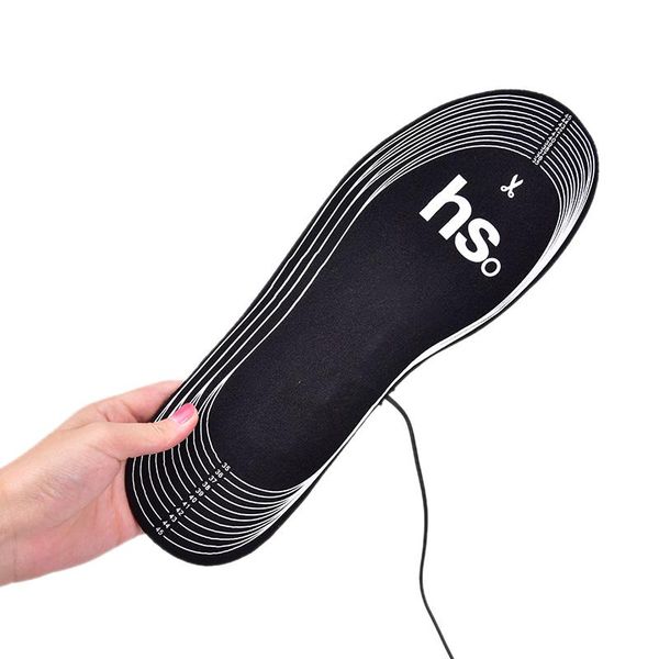 carpets winter ski insole rechargeable heated insoles foot warming thermal electric battery outdoor sports
carpets winter ski insole rechargeable heated insoles foot warming thermal electric battery outdoor sports