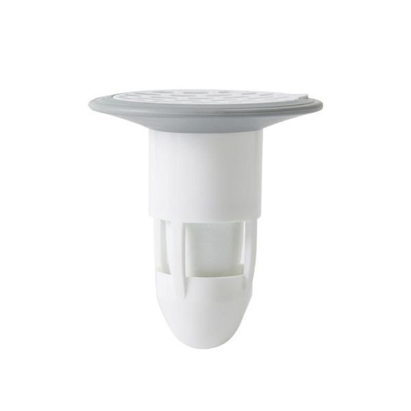 other bath & toilet supplies odor proof floor drain core sewer insect-proof anti-odor inner deodorant
other bath & toilet supplies odor proof floor drain core sewer insect-proof anti-odor inner deodorant