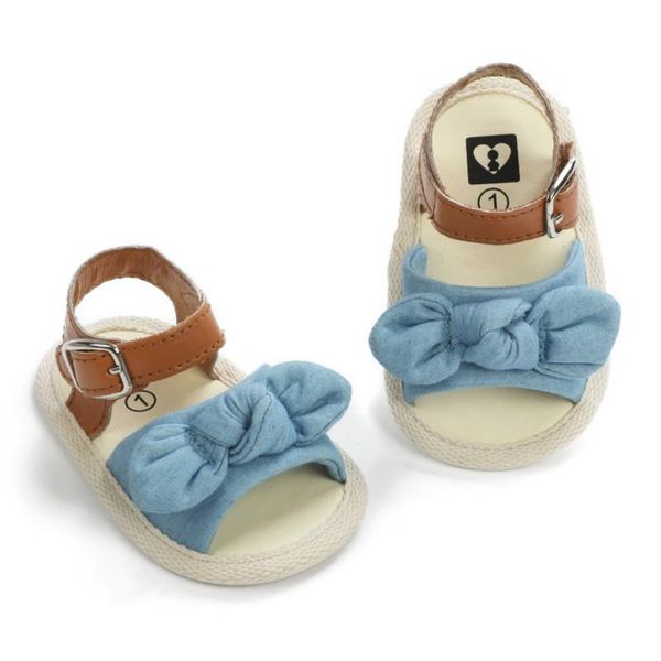 sandals summer baby girl bow-knot sandal girls clogs fashion infant soft sole with bowknot toddler striped shoes, Black;red
sandals summer baby girl bow-knot sandal girls clogs fashion infant soft sole with bowknot toddler striped shoes, Black;red