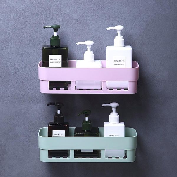 bathroom shelves storage rack corner shower shelf recyclable convenient kitchen accessories home decoration
bathroom shelves storage rack corner shower shelf recyclable convenient kitchen accessories home decoration