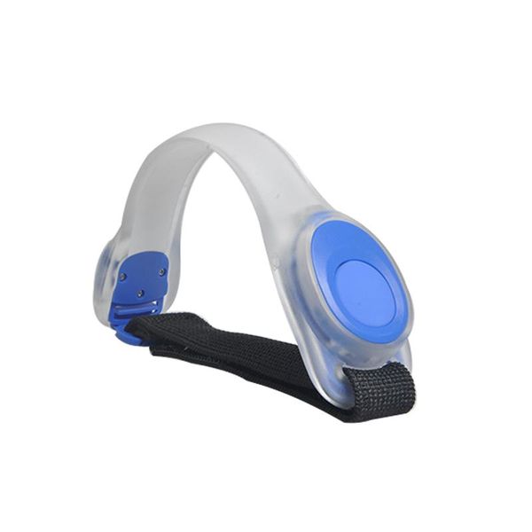 elbow & knee pads glowing luminous outdoor cyling safty light up night running led armband adjustable concert elastic wearable sports walkin, Black;gray
elbow & knee pads glowing luminous outdoor cyling safty light up night running led armband adjustable concert elastic wearable sports walkin, Black;gray