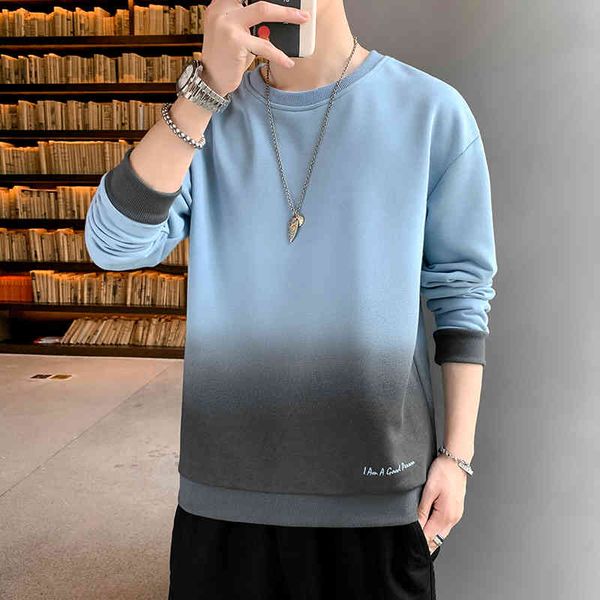 men's jackets fashion brand men hoodie autumn male solid color sweatshirts hoodies hip hop pullover drop cmft, Black;brown
men's jackets fashion brand men hoodie autumn male solid color sweatshirts hoodies hip hop pullover drop cmft, Black;brown